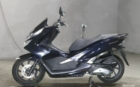 HONDA PCX HYBRID JF84