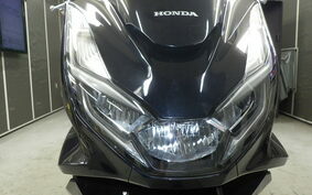 HONDA PCX 160 KF47