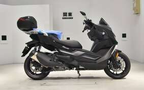 BMW C400GT 0C06