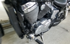 HONDA SHADOW400 SLASHER 2000 NC40