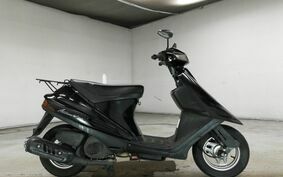 SUZUKI ADDRESS V100 CE13A