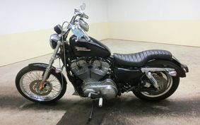 HARLEY XL883I 2009 CN2