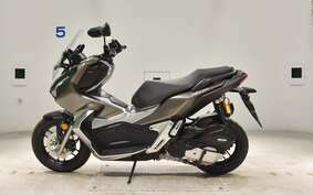 HONDA ADV150 KF38