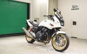 HONDA CB400 SUPER BOLDOR VTEC A 2011 NC42