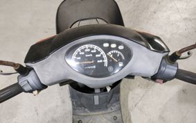 YAMAHA JOG SA36J