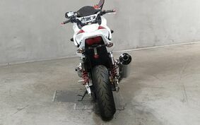 HONDA CB1300SB SUPER BOLDOR 2006 SC54