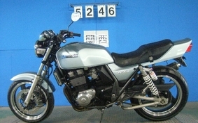 KAWASAKI ZRX-2 1998 ZR400E