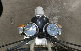 HONDA SL250S SL250S