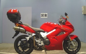 HONDA VFR800 2002 RC46