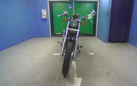 HONDA VT400S 2011 NC46