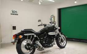 HONDA MAGNA 250 MC29