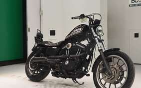 HARLEY XL883RI 2013