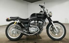 YAMAHA SRV250 RENAISSA S 4DN