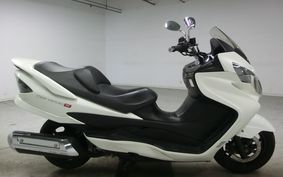 SUZUKI SKYWAVE 250 (Burgman 250) M Fi CJ45A