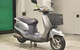 HONDA LEAD 100 JF06