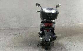 HONDA PCX 150 KF18