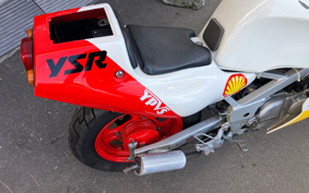 YAMAHA YSR50 2AL