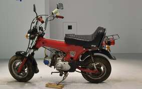 HONDA DAX 50 ST50