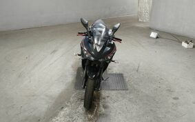 YAMAHA YZF-R25 RG43J