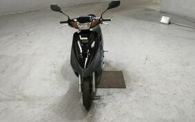 YAMAHA JOG ZR 3YK