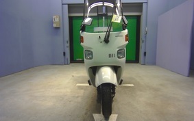 HONDA GYRO CANOPY TA03