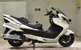 SUZUKI SKYWAVE 400 S 3 2006 CK44A