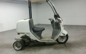 HONDA GYRO CANOPY TA02