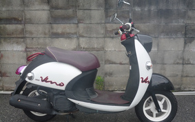 YAMAHA VINO 50 SA37J