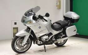 BMW R1150RS 2003