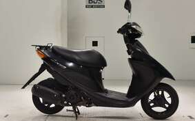 SUZUKI ADDRESS V50 Gen.2 CA44A