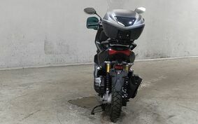 HONDA ADV150 KF38