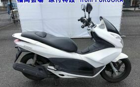 HONDA PCX125 JF28