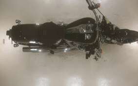 HARLEY FXBR1920 2023