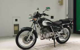 SUZUKI ST250E NJ4CA