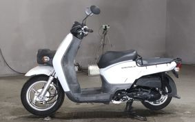 HONDA BENLY50 AA05