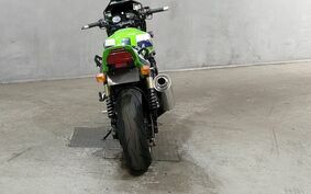 KAWASAKI ZRX1200 R 2003 ZRT20A