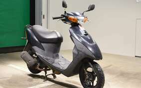 SUZUKI LET's 2 CA1PA