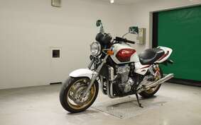 HONDA CB1300SF SUPER FOUR 2002 SC40