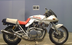 SUZUKI GSX1100S KATANA 1993 GS110X