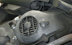 SUZUKI ADDRESS V125 G CF4EA