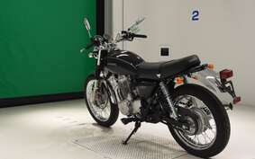 HONDA CB400SS E 2007 NC41