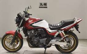 HONDA CB400SF VTEC 2013 NC42