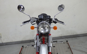 HONDA DREAM 50 AC15