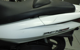 HONDA PCX 150 KF12