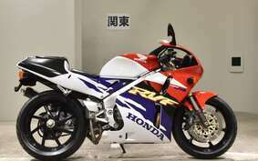 HONDA RVF400 1999 NC35