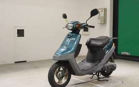 YAMAHA JOG APRIO 4JP