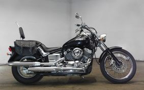 YAMAHA DRAGSTAR 400 1996 4TR