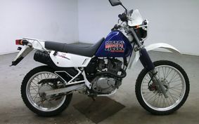 SUZUKI DJEBEL 125 SF44A