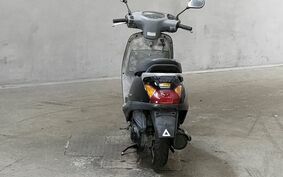 HONDA LEAD 100 JF06