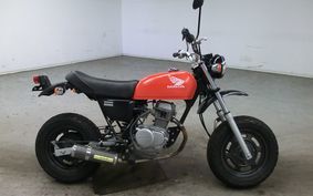 HONDA APE 50 AC16